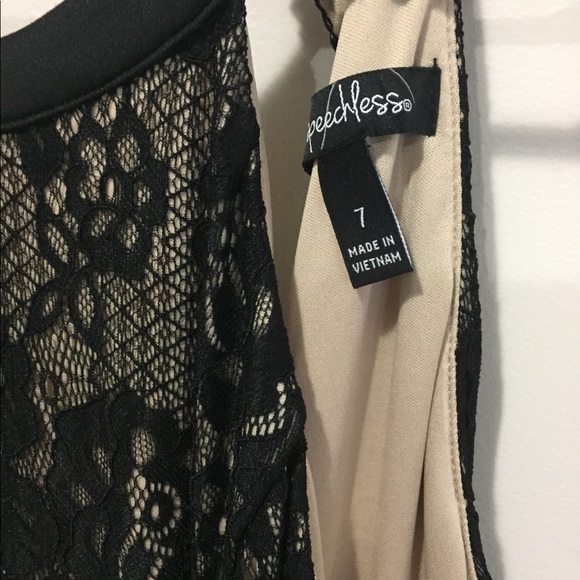 NWOT dress from Macy’s - Picture 2 of 2